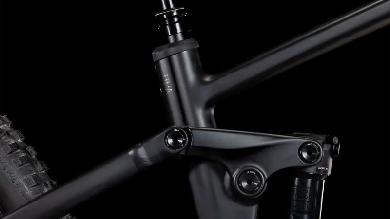 Cube Stereo Hybrid ONE44 EX 2025-3